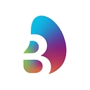 Benafica logo