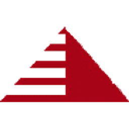 Benaka Inc logo