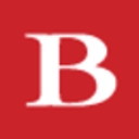 benallaensign.com.au logo
