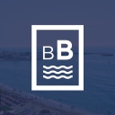 Spirit Hotel Benalmadena Beach logo