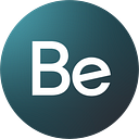 BENAMIC UNLIMITED COMPANY logo