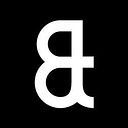 Ben & Frank logo