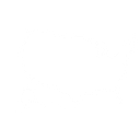 Ben and Jerrys Foundation logo