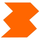 Benang logo