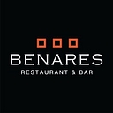 Benares Restaurant And Bar logo