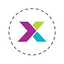 Benartex logo