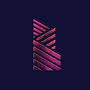 Bena Steel Industries Company logo