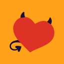 Benaughty Logo