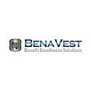 Benavest logo