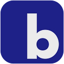 Farmacias Benavides, S.A.B. de C.V. logo