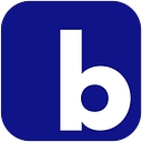 Farmacias Benavides logo