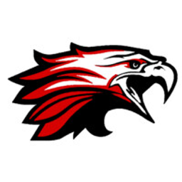 Benavides Secondary logo