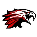 Benavides Isd logo