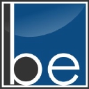 Benay Enterprises, Inc. logo