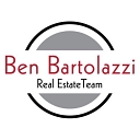 Ben Bartolazzi Real Estate, Inc logo