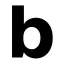 Benbase, Inc. logo