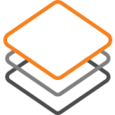BenBau Group logo