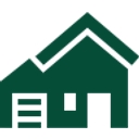 Ben Bay Realty Co. Of Ave U logo