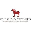 Ben B Cheney Foundation