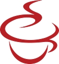 Benbella Books logo