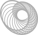 Benbow Steels Ltd logo