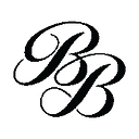 benbridge.com
