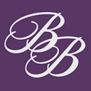 Ben Bridge Jeweler logo
