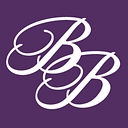 Favicon of Ben Bridge Jewelers
