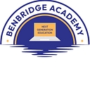Benbridge Academy Online School logo