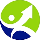 Ben Bronz Foundation, Inc. logo