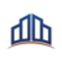 Ben Brown Insurance Agency Inc logo