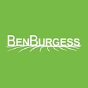 Ben Burgess & Co. logo