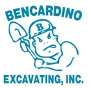 Bencardino Excavating logo