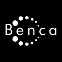 Favicon of Benca Process and Engineering Solutions