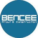 Bencee Pty Ltd logo