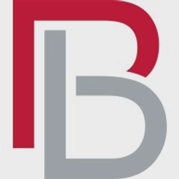 Harben Inc Logo
