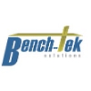 Bench Tek Solutions, Llc logo
