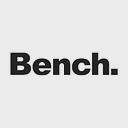 Bench.co.uk logo