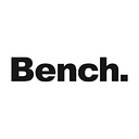 Bench logo