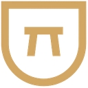 bench.co icon