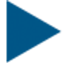 BENCH logo