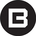 Favicon of Bench Clearers Inc
