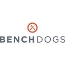 Bench Dogs