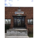 Benchemark Printing Inc. logo