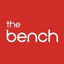 Bench Events logo