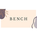 benchhome.com logo