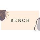 Bench Home