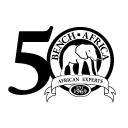 Bench Africa logo