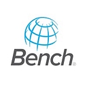 Bench International logo