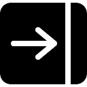 BENCH KITCHENS logo